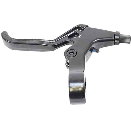 Replacement Rear Brake Lever