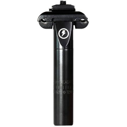 Replacement Railed Seat Post