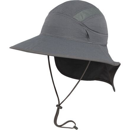 Ultra Adventure Hat