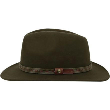 Rambler Hat - Men's