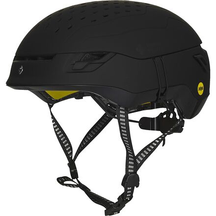 Ascender Mips Helmet