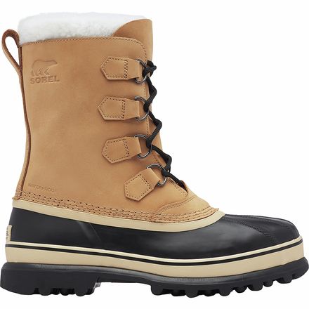 Caribou Boot - Men's