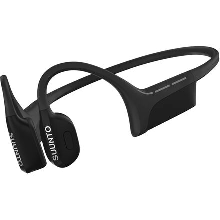 Wing Bone Conduction Headphones