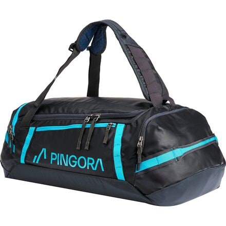 Radia 35L Duffel Bag