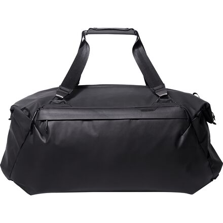 Travel Duffel