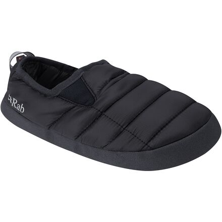 Cirrus Hut Slipper