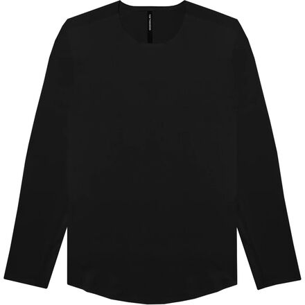 Distance Long-Sleeve Top - Men's