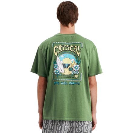 Paradise T-Shirt - Men's