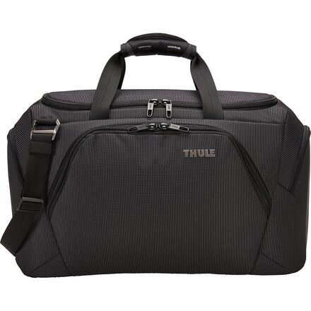 Crossover 2 44L Duffel