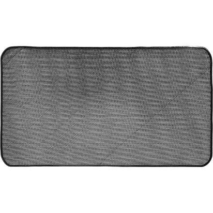 Anti-Condensation Mat Foothill