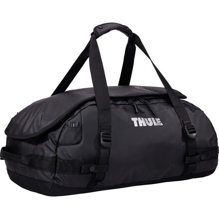 Chasm 40L Duffel Bag