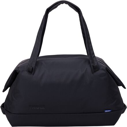 Subterra 35L Duffel