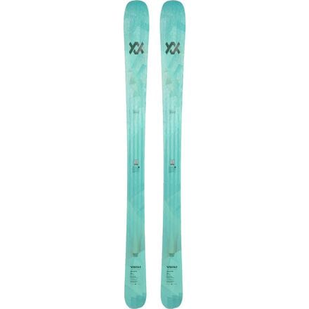 Secret 96 Ski - 2025 - Women's