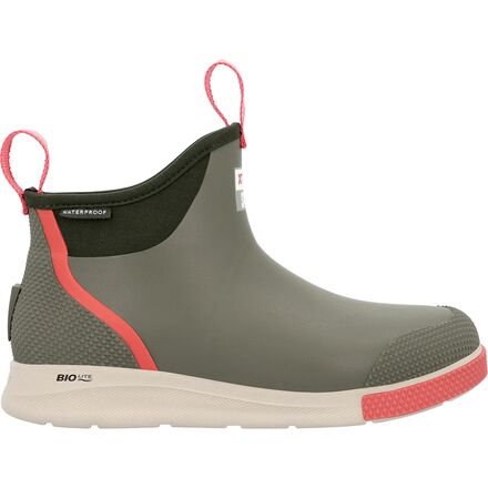 ADB Sport 6in Boot - Women's