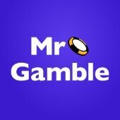 Mr Gamble