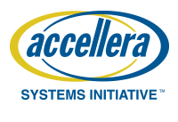 Accellera Systems Initiative Forums