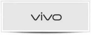 Vivo Mobiles Price in Nepal