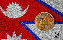 Crypto ban nepal