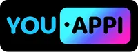 YouAppi