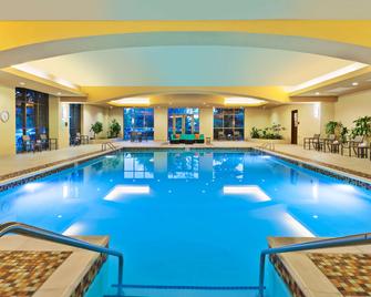 Embassy Suites by Hilton Nashville SE Murfreesboro - Murfreesboro - Uima-allas