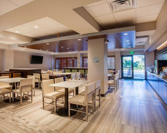 Wingate by Wyndham Orlando International Airport - Orlando - Restaurant