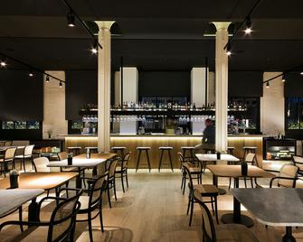 Yurbban Passage Hotel & Spa - Barcelona - Restaurant