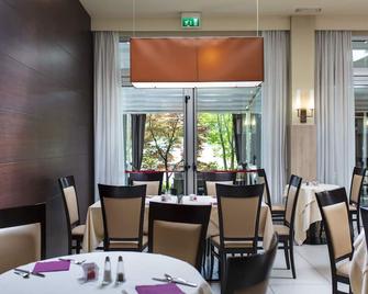 Smart Hotel Holiday - Venedig - Restaurant