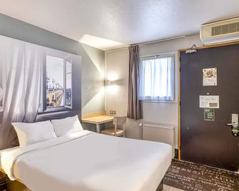 B&B HOTEL Bordeaux Sud - Villenave-d'Ornon - Chambre