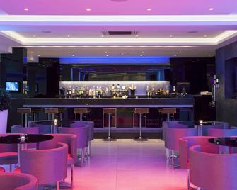 Christofinia Hotel - Αγία Νάπα - Bar