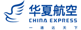 הלוגו של China Express Airlines