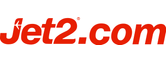 Logo de Jet2