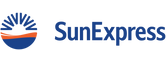 Logo SunExpress