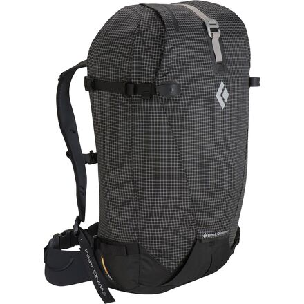 Cirque 35L Backpack