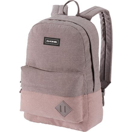 365 21L Backpack