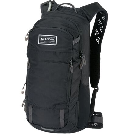 Syncline 16L Hydration Pack