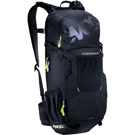 FR Enduro Blackline Protector 16L Hydration Pack