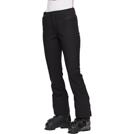 Benedicte Ski Pant - Women's