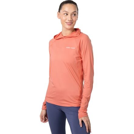 Sanne Sunshirt - Women's