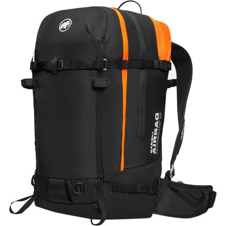 Pro 35L RAS 3.0