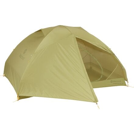 Tungsten UL Tent: 3-Person 3-Season