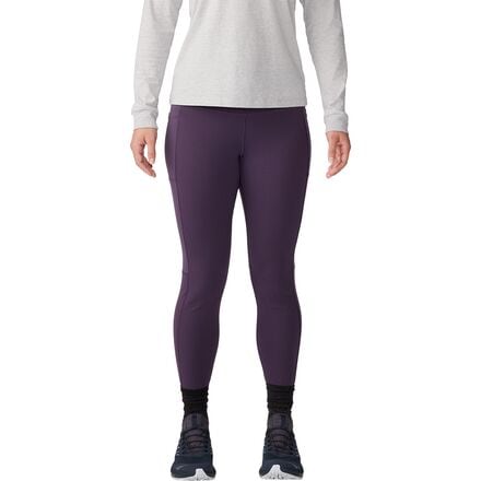 Mountain Stretch Tight - Women's