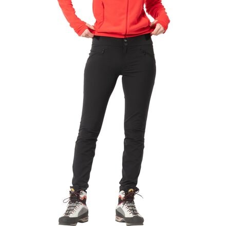 Falketind Flex1 Slim Pant - Women's