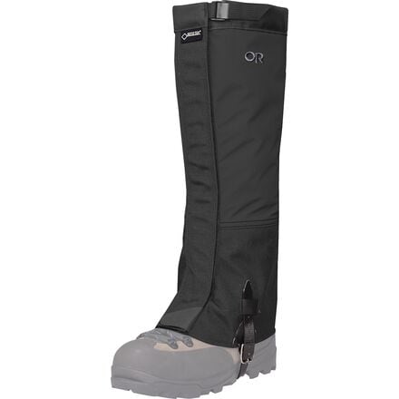 Crocodiles Gaiter - Women's