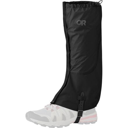 Helium Gaiters - Women's