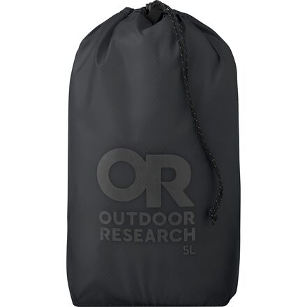 PackOut Ultralight 5L Stuff Sack