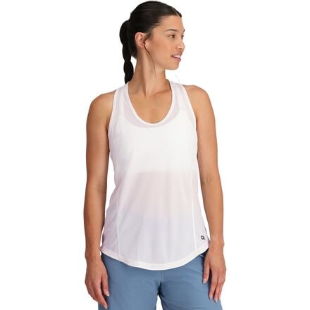 Echo Tank Top - Women's