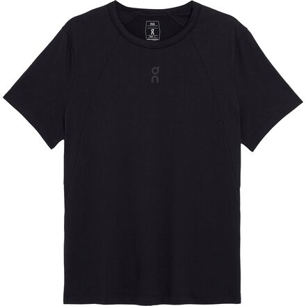 Trek T-Shirt - Men's