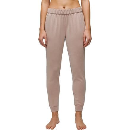 Shea Jogger - Women's