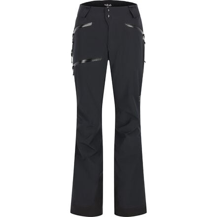 Khroma Kinetic Pant - Women's