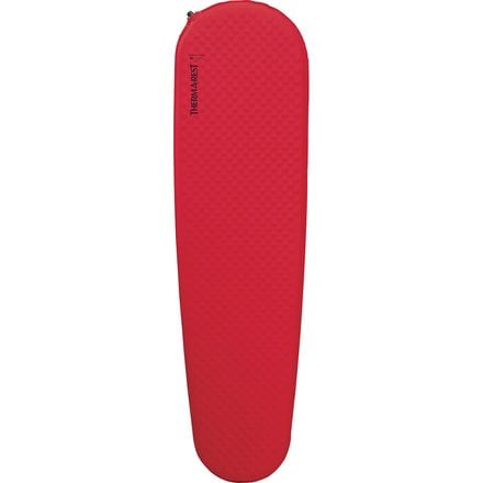 ProLite Plus Sleeping Pad